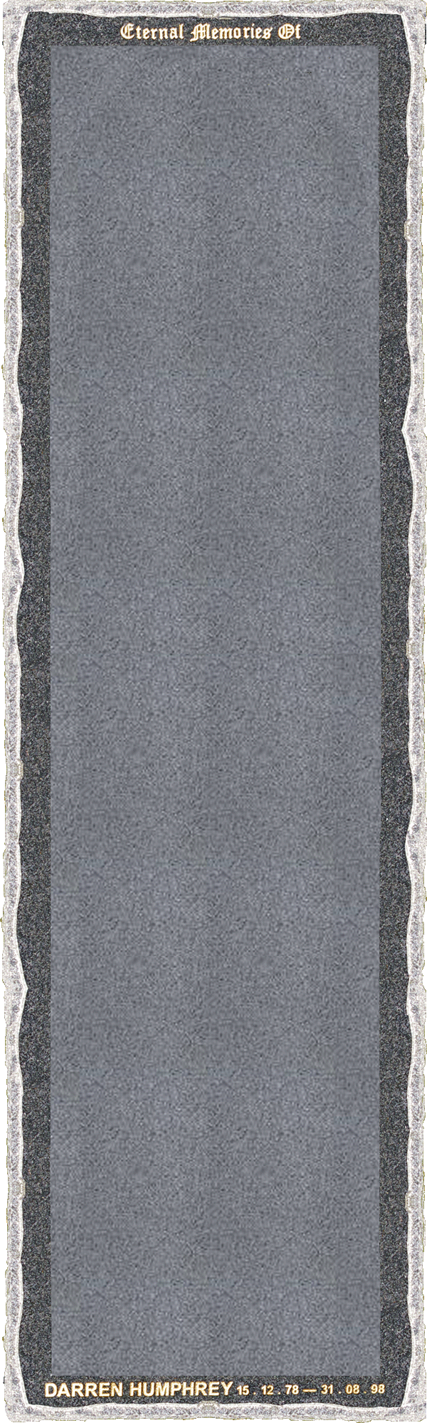 Pick Pic frame only.gif