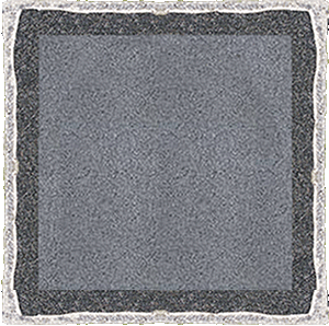 Smita Artwork 1 frame only.gif