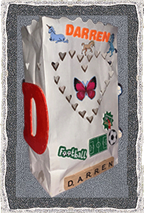 Candle Bag 3A.gif