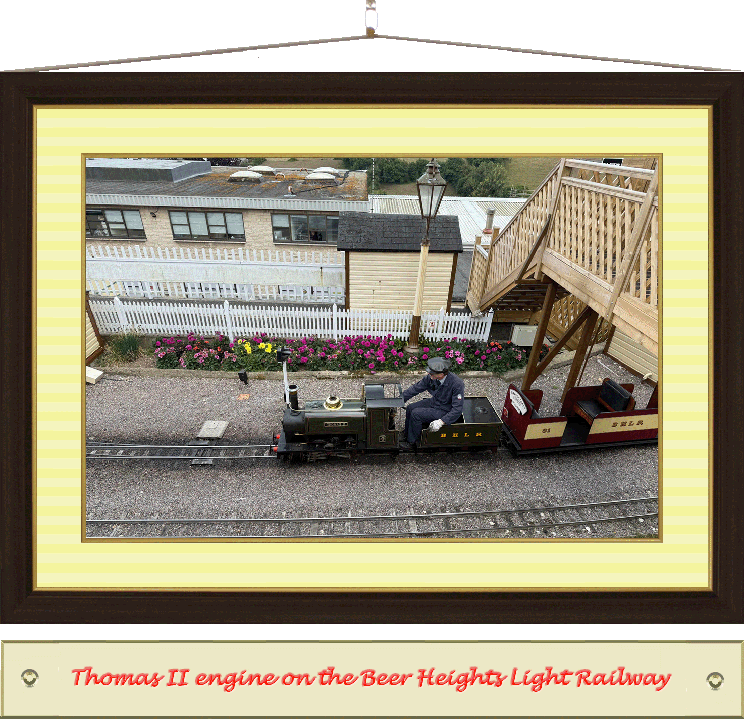 Beer Heights Light Railway.gif