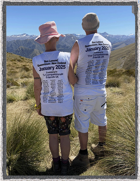 Jude and Brian, with frame.gif