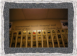 The International Suicide Wall.gif