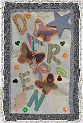 Candle Bag 1A.gif