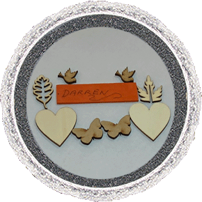 Table Decoration 1.gif