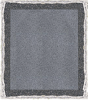 Darren's Leaf for Tree of Life frame only.gif