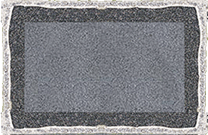 Smita Artwork 3 frame only.gif