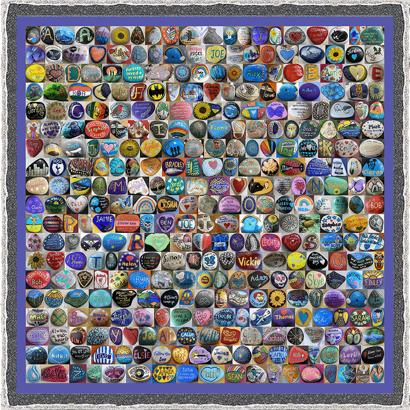 TCF Stone Memory Quilt with frame.gif