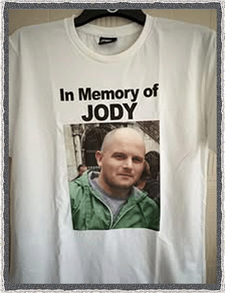 Jude, front of t-shirt with frame.gif