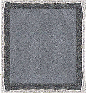 Darren's Stone Quilt stone frame.gif