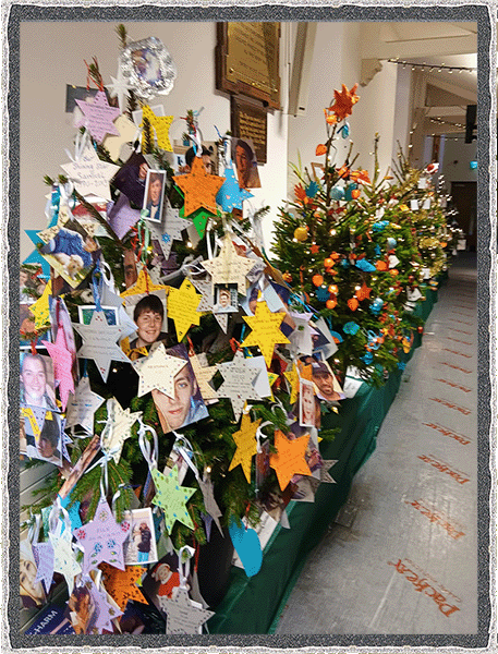 Bridport xmas tree with frame 3.gif