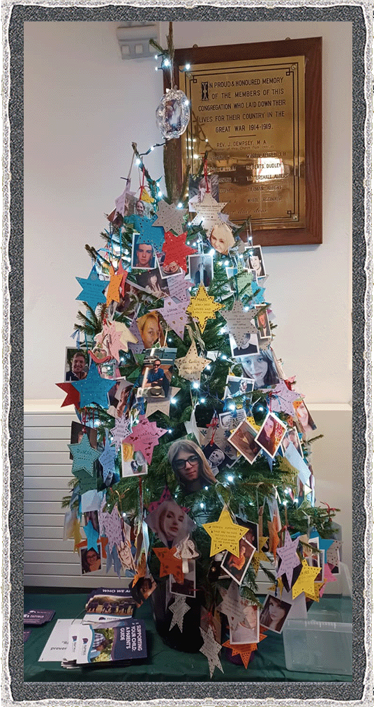 Bridport xmas tree with frame 1.gif