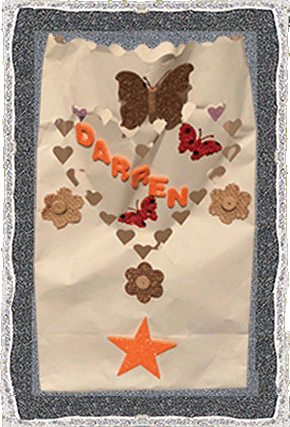 Candle Bag 2B.gif