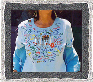 Trish with names of children.gif