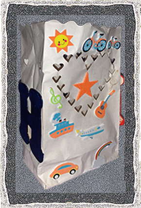 Candle Bag 3B.gif