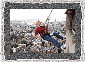 Subette abseiling.gif