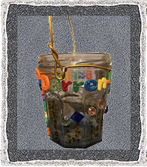 Jam Jar 2.gif