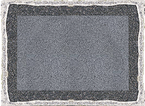 Subette thames frame only.gif