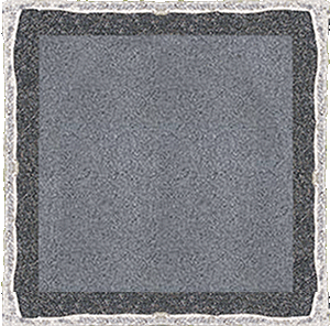 Smita Artwork 8 frame only.gif