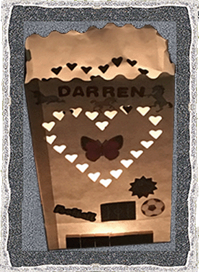 Lit Candle Bag.gif
