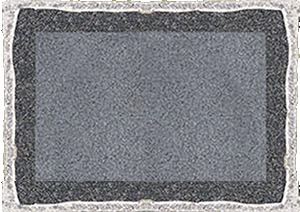 1st half page frame only.gif