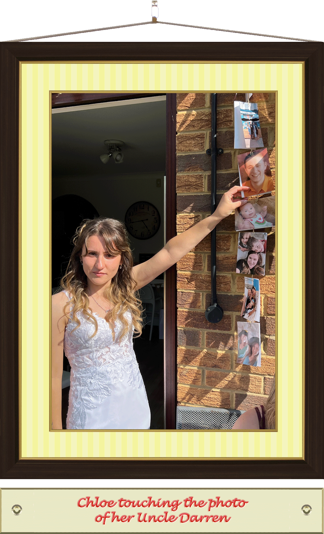 Chloe's Wedding 1.gif