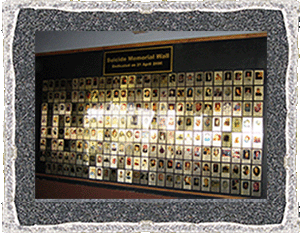 The Wall in Columbia.gif
