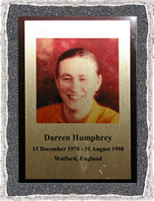 Darren on Suicide Memorial Wall.gif