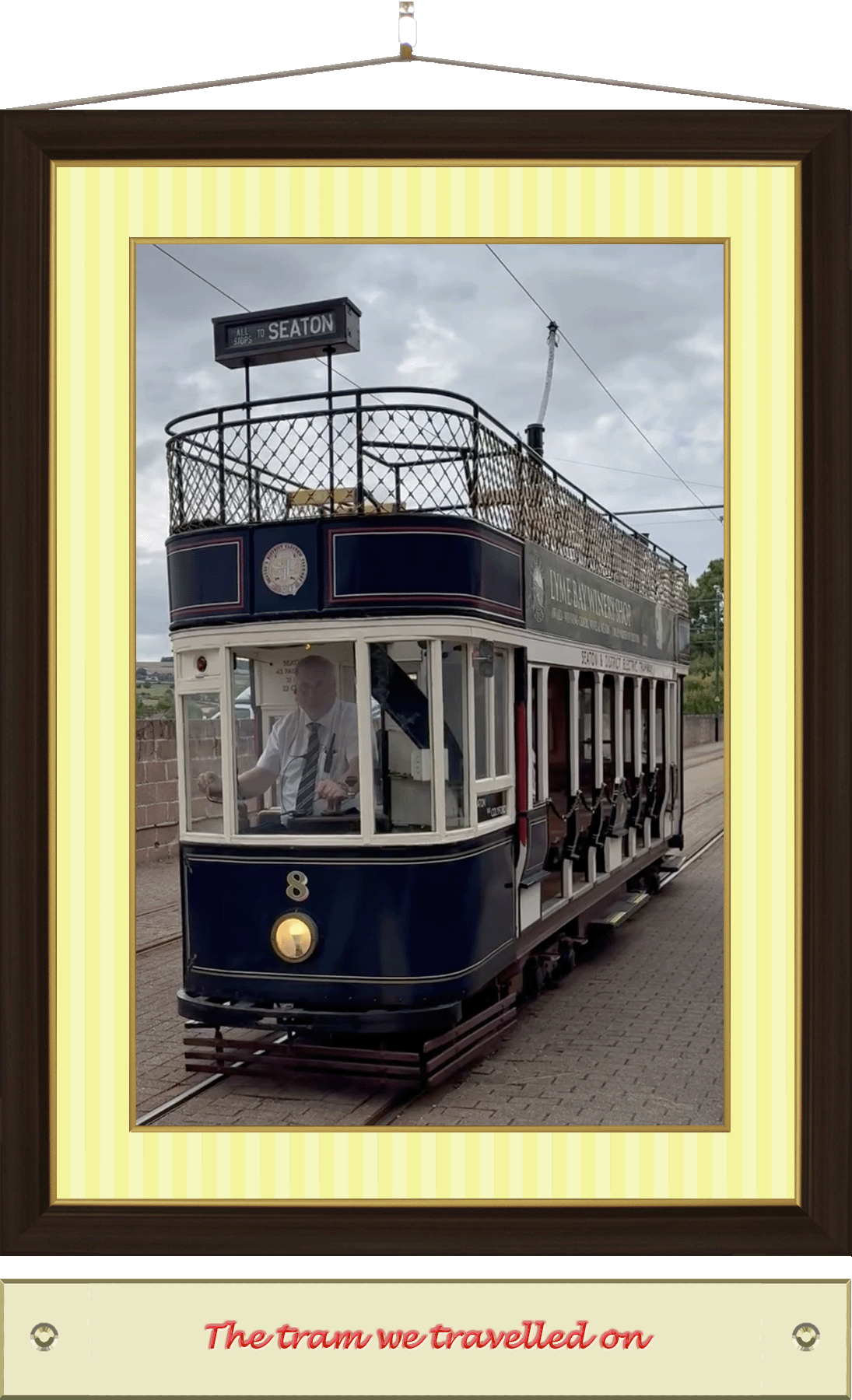 Seaton Tramway.gif