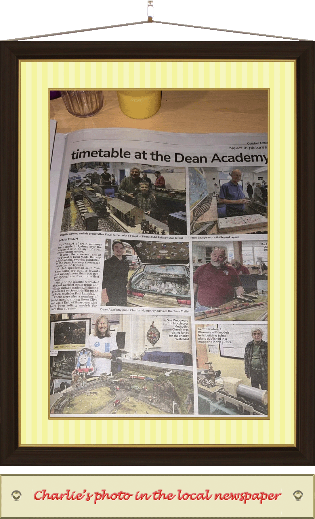 Model Railway in a trailer 4.gif