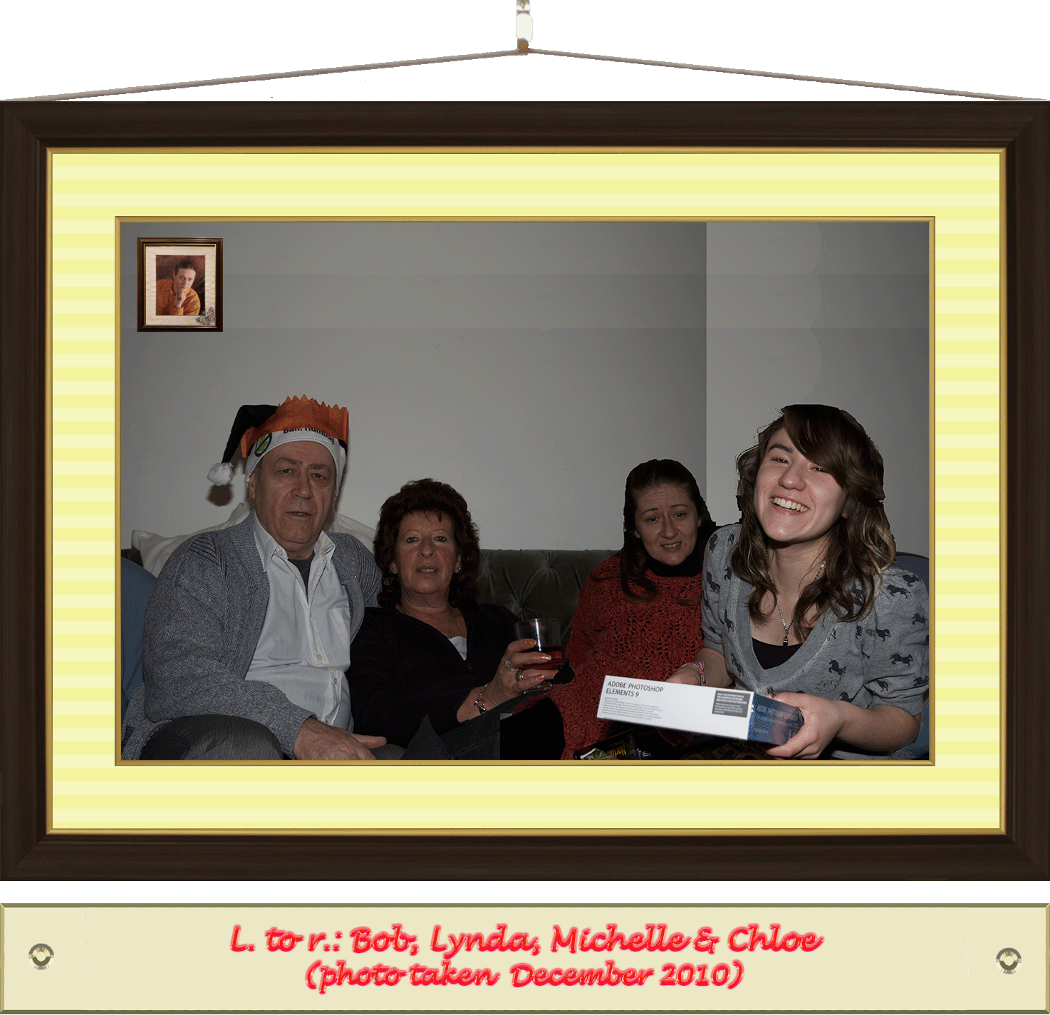 Family Photo 2010 2.gif