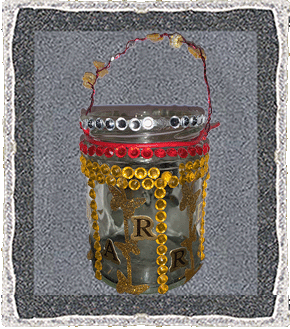 Jam Jar 5.gif