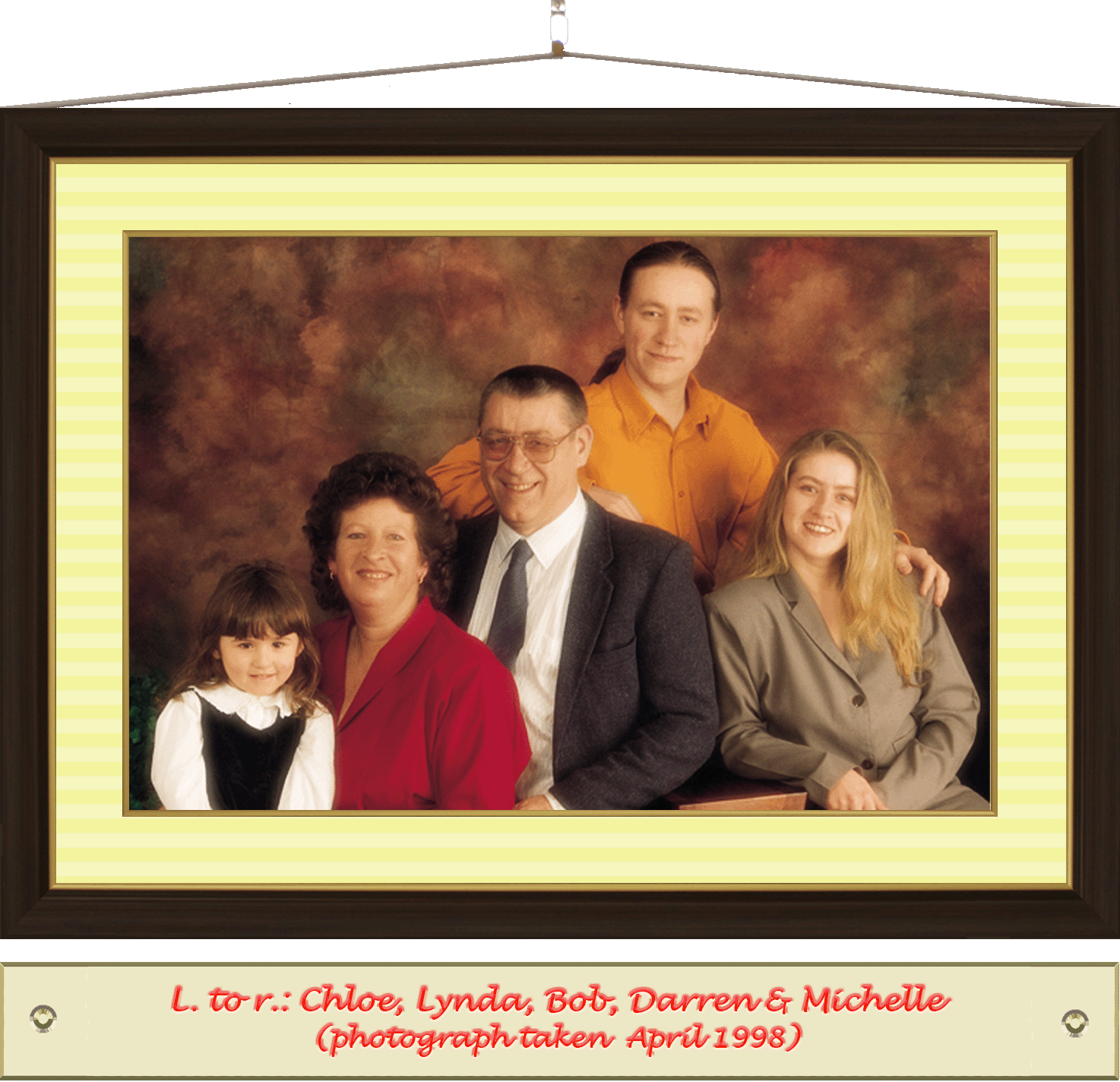 Family Photo 1998.gif