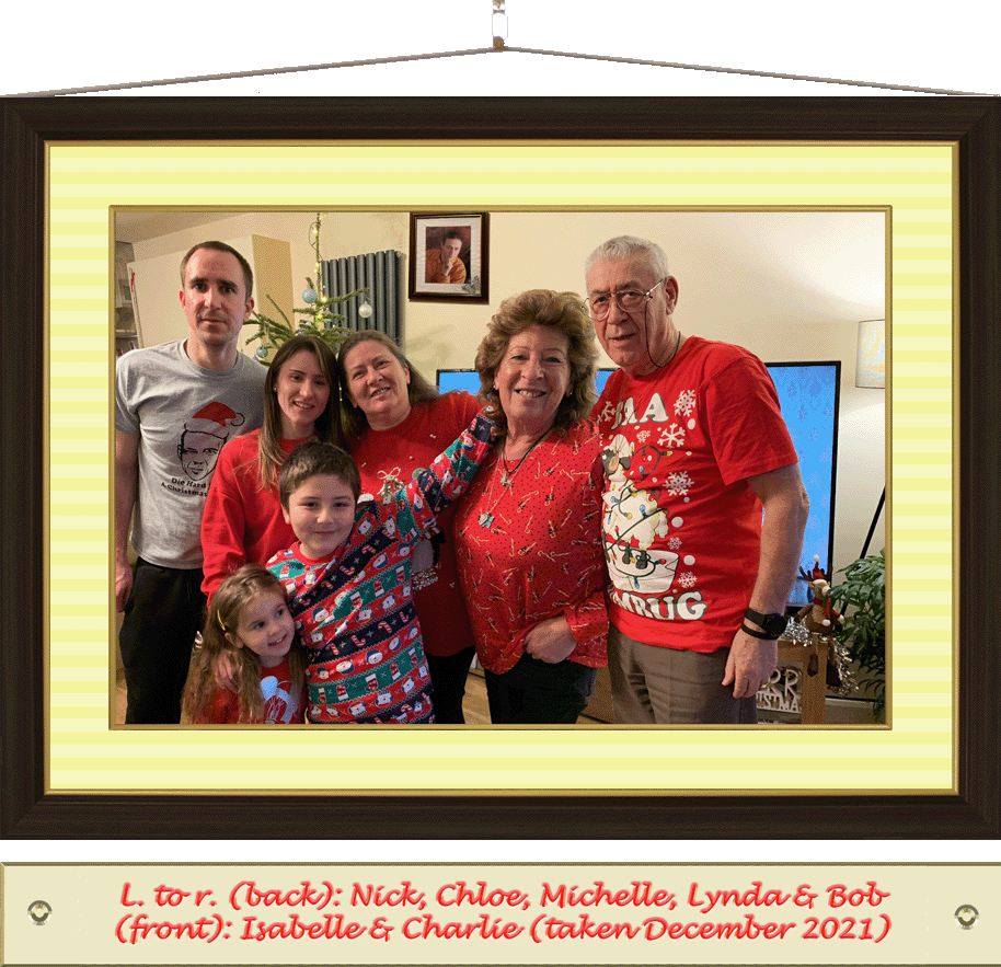 Family Photo 2021.gif