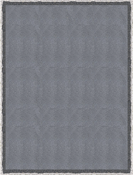 Bridport xmas tree frame 3.gif