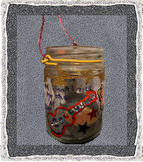 Jam Jar 1.gif