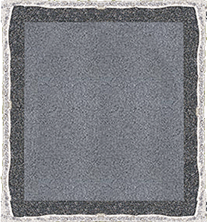 Smita Artwork 7 frame only.gif