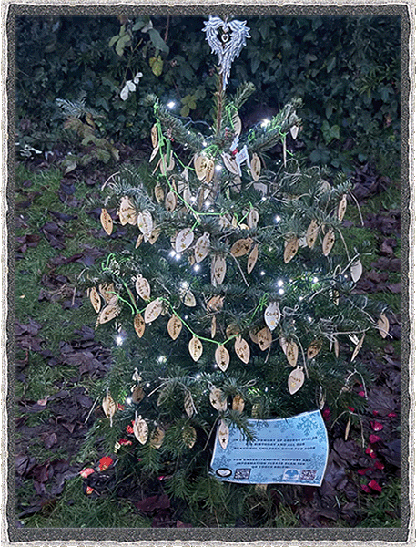 Altrincham xmas tree with frame 1.gif