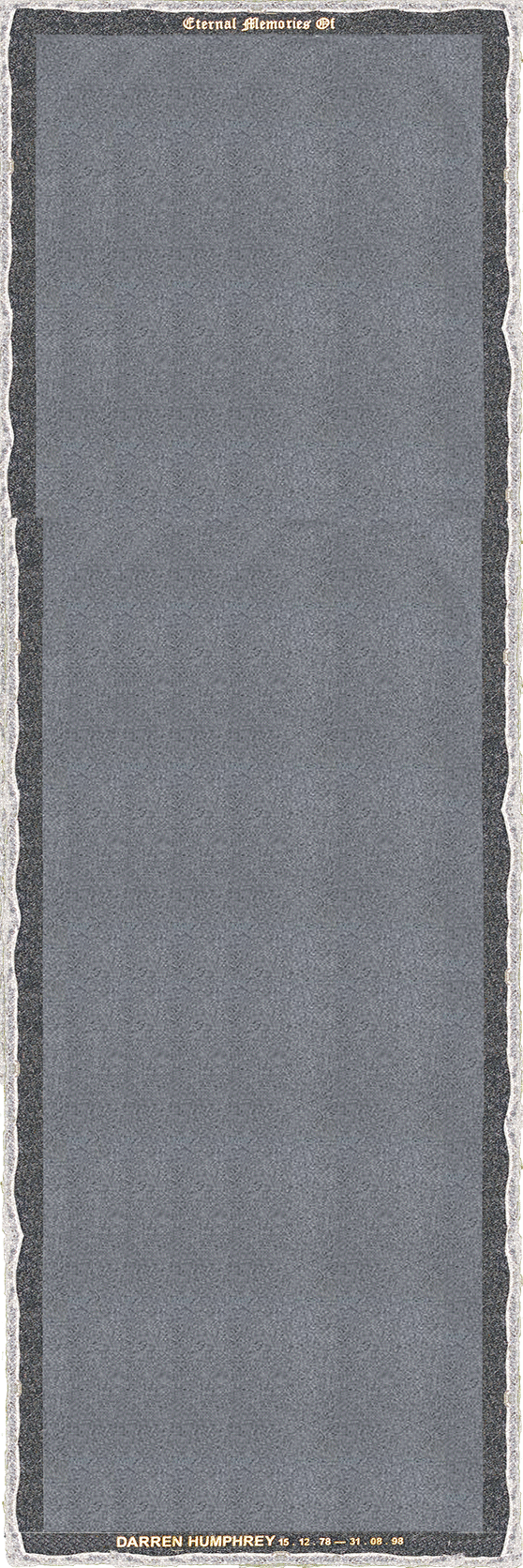 Pick Pic frame only 2025A.gif