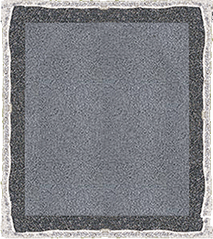 Bob sharing his display with frame.gif