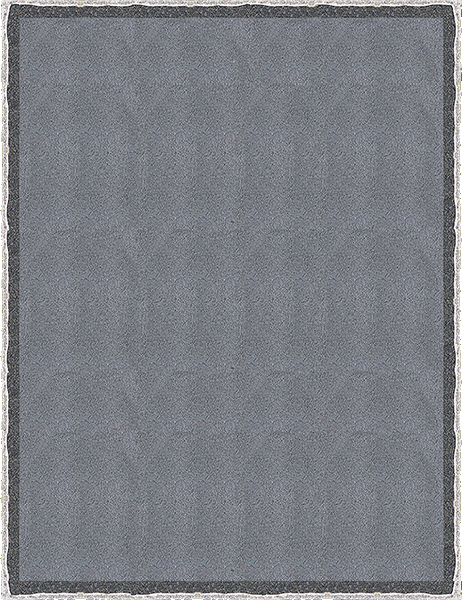 Jude, back of t-shirt frame.gif