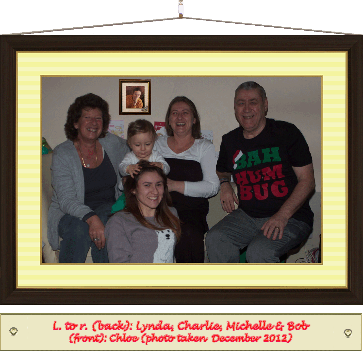 Family Photo 2012.gif