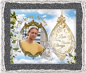 Smita Artwork 6.gif