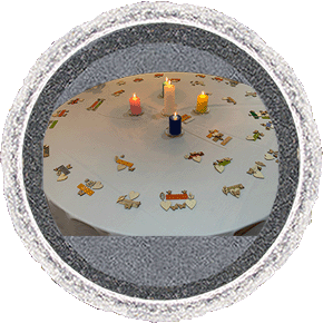 Table display.gif