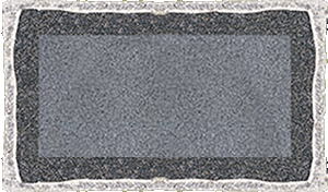 Dedication on rafter with frame only.gif