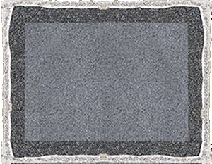 Plaaque in chilliwack frame only.gif