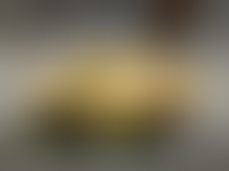 Tuyển Dụng Thực Tập Sinh Social Content mảng Kiến Trúc Tại Đước Việt