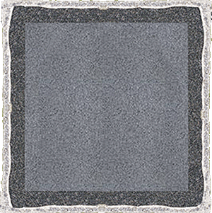 Lynda writing on rafter with frame only.gif