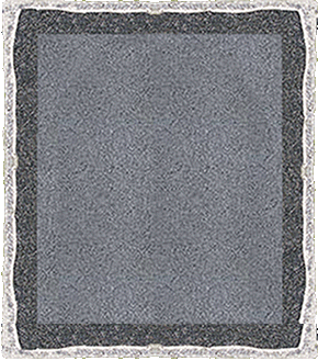 Lit Candle Bags and Jars frame only.gif