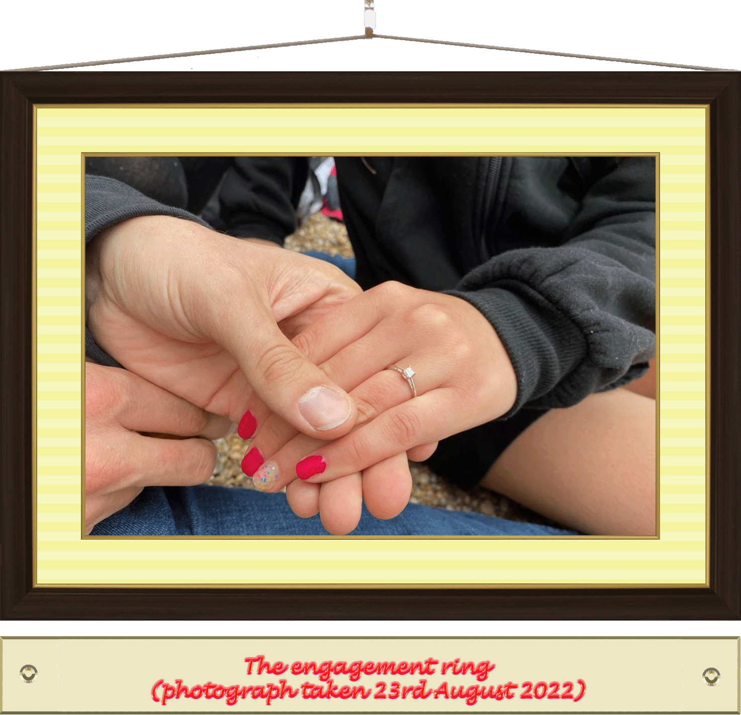 The engagement ring.gif