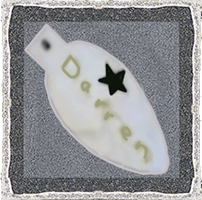 Altrincham xmas tree with frame 3.gif